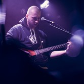 LIVEUROPE SHOWCASE: BRODKA, KRZYSZTOF ZALEWSKI, MARRY POPKIDS and others 2015-09-11