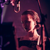 LIVEUROPE SHOWCASE: BRODKA, KRZYSZTOF ZALEWSKI, MARRY POPKIDS and others 2015-09-11