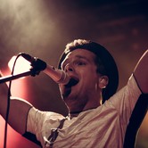 LIVEUROPE SHOWCASE: BRODKA, KRZYSZTOF ZALEWSKI, MARRY POPKIDS and others 2015-09-11