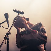 LIVEUROPE SHOWCASE: BRODKA, KRZYSZTOF ZALEWSKI, MARRY POPKIDS and others 2015-09-11