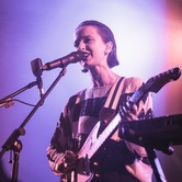 LIVEUROPE SHOWCASE: BRODKA, KRZYSZTOF ZALEWSKI, MARRY POPKIDS and others 2015-09-11