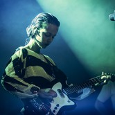 LIVEUROPE SHOWCASE: BRODKA, KRZYSZTOF ZALEWSKI, MARRY POPKIDS and others 2015-09-11