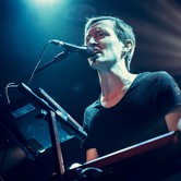 LIVEUROPE SHOWCASE: BRODKA, KRZYSZTOF ZALEWSKI, MARRY POPKIDS and others 2015-09-11