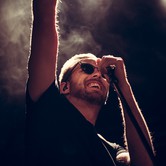 LIVEUROPE SHOWCASE: BRODKA, KRZYSZTOF ZALEWSKI, MARRY POPKIDS and others 2015-09-11