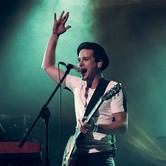 LIVEUROPE SHOWCASE: BRODKA, KRZYSZTOF ZALEWSKI, MARRY POPKIDS and others 2015-09-11