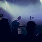 LIVEUROPE SHOWCASE: BRODKA, KRZYSZTOF ZALEWSKI, MARRY POPKIDS and others 2015-09-11