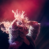 LIVEUROPE SHOWCASE: BRODKA, KRZYSZTOF ZALEWSKI, MARRY POPKIDS and others 2015-09-11