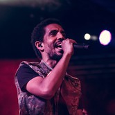 LIVEUROPE SHOWCASE: BRODKA, KRZYSZTOF ZALEWSKI, MARRY POPKIDS and others 2015-09-11