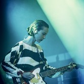 LIVEUROPE SHOWCASE: BRODKA, KRZYSZTOF ZALEWSKI, MARRY POPKIDS and others 2015-09-11