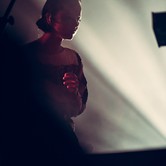 LIVEUROPE SHOWCASE: BRODKA, KRZYSZTOF ZALEWSKI, MARRY POPKIDS and others 2015-09-11