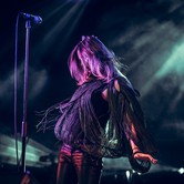 LIVEUROPE SHOWCASE: BRODKA, KRZYSZTOF ZALEWSKI, MARRY POPKIDS and others 2015-09-11