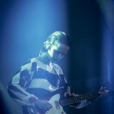 LIVEUROPE SHOWCASE: BRODKA, KRZYSZTOF ZALEWSKI, MARRY POPKIDS and others 2015-09-11