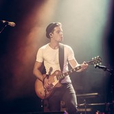 LIVEUROPE SHOWCASE: BRODKA, KRZYSZTOF ZALEWSKI, MARRY POPKIDS and others 2015-09-11