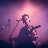 LIVEUROPE SHOWCASE: BRODKA, KRZYSZTOF ZALEWSKI, MARRY POPKIDS and others 2015-09-11