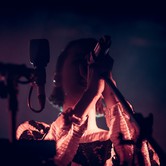 LIVEUROPE SHOWCASE: BRODKA, KRZYSZTOF ZALEWSKI, MARRY POPKIDS and others 2015-09-11