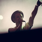 LIVEUROPE SHOWCASE: BRODKA, KRZYSZTOF ZALEWSKI, MARRY POPKIDS and others 2015-09-11