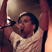 LIVEUROPE SHOWCASE: BRODKA, KRZYSZTOF ZALEWSKI, MARRY POPKIDS and others 2015-09-11