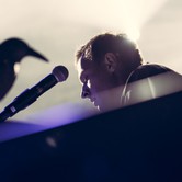 LIVEUROPE SHOWCASE: BRODKA, KRZYSZTOF ZALEWSKI, MARRY POPKIDS and others 2015-09-11