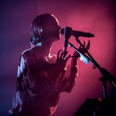 LIVEUROPE SHOWCASE: BRODKA, KRZYSZTOF ZALEWSKI, MARRY POPKIDS and others 2015-09-11