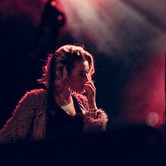 LIVEUROPE SHOWCASE: BRODKA, KRZYSZTOF ZALEWSKI, MARRY POPKIDS and others 2015-09-11