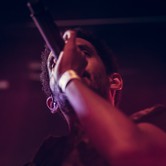 LIVEUROPE SHOWCASE: BRODKA, KRZYSZTOF ZALEWSKI, MARRY POPKIDS and others 2015-09-11