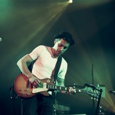 LIVEUROPE SHOWCASE: BRODKA, KRZYSZTOF ZALEWSKI, MARRY POPKIDS and others 2015-09-11