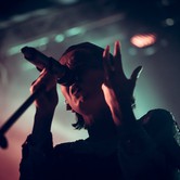 LIVEUROPE SHOWCASE: BRODKA, KRZYSZTOF ZALEWSKI, MARRY POPKIDS and others 2015-09-11