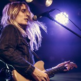 LIVEUROPE SHOWCASE: BRODKA, KRZYSZTOF ZALEWSKI, MARRY POPKIDS and others 2015-09-11