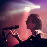 LIVEUROPE SHOWCASE: BRODKA, KRZYSZTOF ZALEWSKI, MARRY POPKIDS and others 2015-09-11