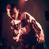 LIVEUROPE SHOWCASE: BRODKA, KRZYSZTOF ZALEWSKI, MARRY POPKIDS and others 2015-09-11