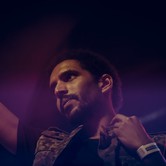 LIVEUROPE SHOWCASE: BRODKA, KRZYSZTOF ZALEWSKI, MARRY POPKIDS and others 2015-09-11