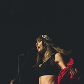 LIVEUROPE SHOWCASE: BRODKA, KRZYSZTOF ZALEWSKI, MARRY POPKIDS and others 2015-09-11