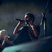 LIVEUROPE SHOWCASE: BRODKA, KRZYSZTOF ZALEWSKI, MARRY POPKIDS and others 2015-09-11