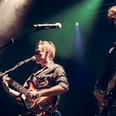 LIVEUROPE SHOWCASE: BRODKA, KRZYSZTOF ZALEWSKI, MARRY POPKIDS and others 2015-09-11