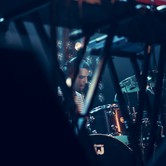 LIVEUROPE SHOWCASE: BRODKA, KRZYSZTOF ZALEWSKI, MARRY POPKIDS and others 2015-09-11