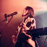 LIVEUROPE SHOWCASE: BRODKA, KRZYSZTOF ZALEWSKI, MARRY POPKIDS and others 2015-09-11