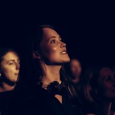 LIVEUROPE SHOWCASE: BRODKA, KRZYSZTOF ZALEWSKI, MARRY POPKIDS and others 2015-09-11