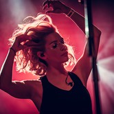 LIVEUROPE SHOWCASE: BRODKA, KRZYSZTOF ZALEWSKI, MARRY POPKIDS and others 2015-09-11