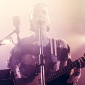 LIVEUROPE SHOWCASE: BRODKA, KRZYSZTOF ZALEWSKI, MARRY POPKIDS and others 2015-09-11