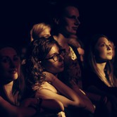 LIVEUROPE SHOWCASE: BRODKA, KRZYSZTOF ZALEWSKI, MARRY POPKIDS and others 2015-09-11