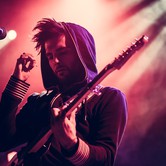 LIVEUROPE SHOWCASE: BRODKA, KRZYSZTOF ZALEWSKI, MARRY POPKIDS and others 2015-09-11