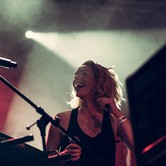 LIVEUROPE SHOWCASE: BRODKA, KRZYSZTOF ZALEWSKI, MARRY POPKIDS and others 2015-09-11