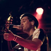 LIVEUROPE SHOWCASE: BRODKA, KRZYSZTOF ZALEWSKI, MARRY POPKIDS and others 2015-09-11