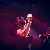 LIVEUROPE SHOWCASE: BRODKA, KRZYSZTOF ZALEWSKI, MARRY POPKIDS and others 2015-09-11