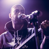 LIVEUROPE SHOWCASE: BRODKA, KRZYSZTOF ZALEWSKI, MARRY POPKIDS and others 2015-09-11