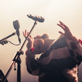 LIVEUROPE SHOWCASE: BRODKA, KRZYSZTOF ZALEWSKI, MARRY POPKIDS and others 2015-09-11