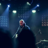 LIVEUROPE SHOWCASE: BRODKA, KRZYSZTOF ZALEWSKI, MARRY POPKIDS and others 2015-09-11