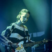 LIVEUROPE SHOWCASE: BRODKA, KRZYSZTOF ZALEWSKI, MARRY POPKIDS and others 2015-09-11