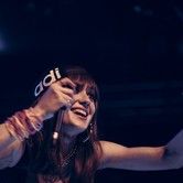 LIVEUROPE SHOWCASE: BRODKA, KRZYSZTOF ZALEWSKI, MARRY POPKIDS and others 2015-09-11