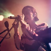 LIVEUROPE SHOWCASE: BRODKA, KRZYSZTOF ZALEWSKI, MARRY POPKIDS and others 2015-09-11